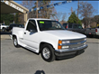 1995 Chevrolet C1500