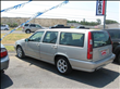 2000 Volvo V70
