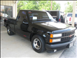 1990 Chevrolet C1500