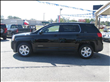 2010 GMC Terrain