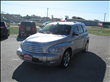 2007 Chevrolet HHR