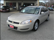 2008 Chevrolet Impala