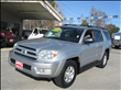 2003 Toyota 4Runner