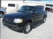 2005 Ford Explorer Sport Trac