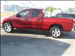 2008 Dodge Ram 1500
