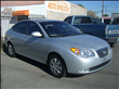 2007 Hyundai Elantra