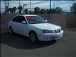 2005 Hyundai Elantra