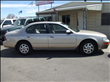 1997 Nissan Maxima