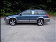 2005 Subaru Outback