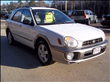 2002 Subaru Impreza