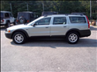 2004 Volvo XC70