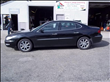 2005 Buick LaCrosse