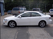 2007 Mazda 6