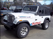 1979 JEEP CJ7