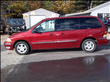 2003 Ford Windstar