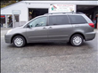 2004 Toyota Sienna
