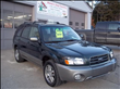 2005 Subaru Forester