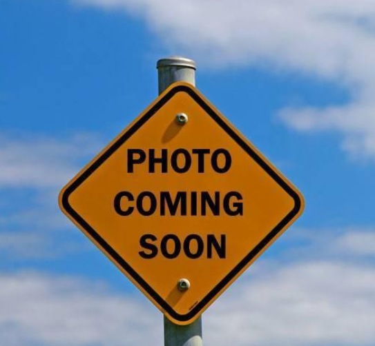 2008 Chevrolet Malibu for sale