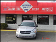 2008 Dodge Caliber
