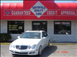 2007 Mercedes-Benz E Class