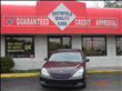 2003 Lexus ES 300