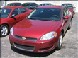 2007 Chevrolet Impala for sale