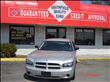 2008 Dodge Charger