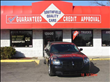 2007 Dodge Magnum