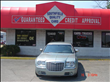 2005 Chrysler 300C
