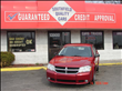 2009 Dodge Avenger