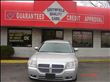 2006 Dodge Magnum