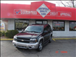 2005 Chevrolet TrailBlazer