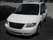 2005 Chrysler Town and Country
