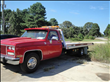 1987 GMC R3500