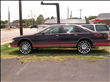1994 Chevrolet Caprice