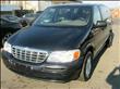 1999 Chevrolet Venture