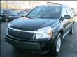 2006 Chevrolet Equinox