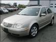 2004 Volkswagen Jetta