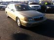 2001 Hyundai XG300