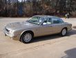 1998 Jaguar XJ8