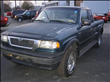 1998 Mazda B-Series