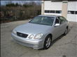1998 Lexus GS 300