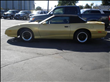1992 Pontiac Firebird