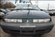 1997 Saturn S Series