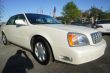 2000 Cadillac Deville