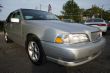 2000 Volvo S70
