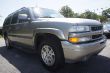 2003 Chevrolet Suburban