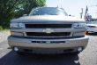 2003 Chevrolet Suburban