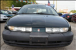 1999 Saturn S Series