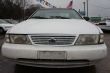 1995 Nissan Sentra
